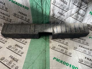 bontott VW TRANSPORTER Hátfal Burkolat