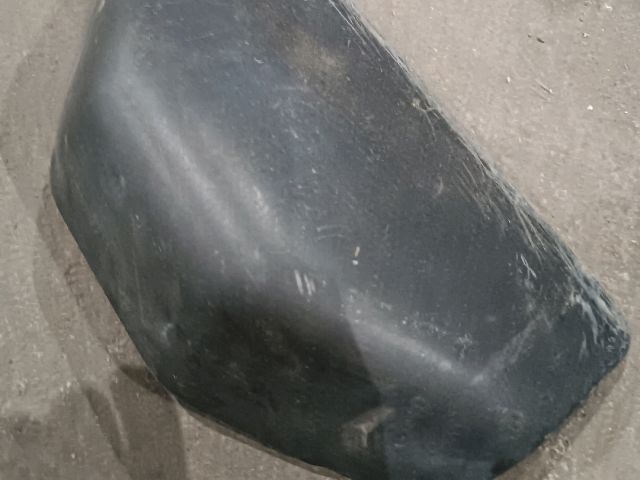 bontott VW TRANSPORTER Hátsó Ablaktörlő Kar Burkolat