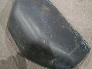 bontott VW TRANSPORTER Hátsó Ablaktörlő Kar Burkolat