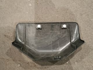 bontott VW TRANSPORTER Hátsó Ablaktörlő Kar Burkolat