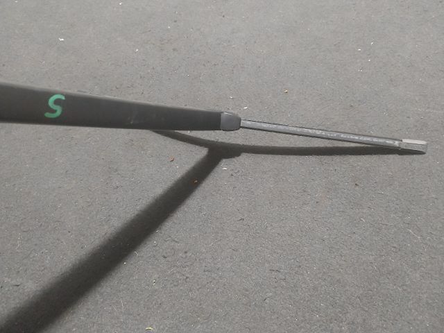 bontott VW TRANSPORTER Hátsó Ablaktörlő Kar