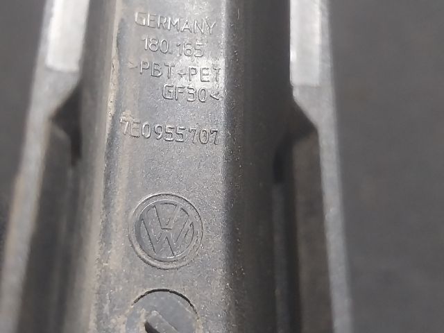 bontott VW TRANSPORTER Hátsó Ablaktörlő Kar