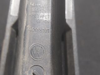 bontott VW TRANSPORTER Hátsó Ablaktörlő Kar