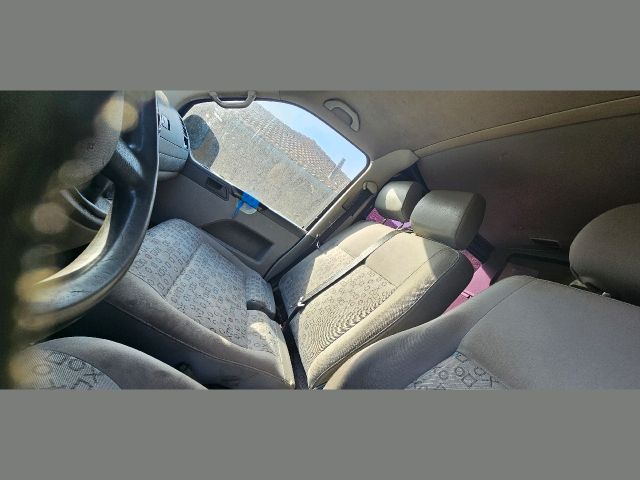 bontott VW TRANSPORTER Hátsó Ablaktörlő Kar