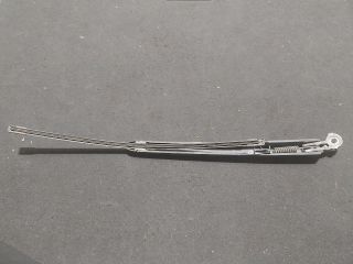 bontott VW TRANSPORTER Hátsó Ablaktörlő Kar