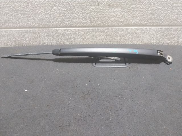 bontott VW TRANSPORTER Hátsó Ablaktörlő Kar