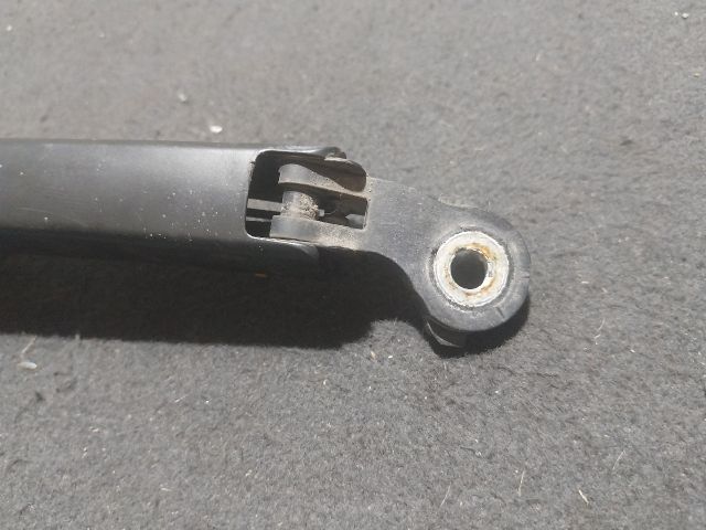 bontott VW TRANSPORTER Hátsó Ablaktörlő Kar