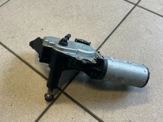 bontott VW TRANSPORTER Hátsó Ablaktörlő Motor