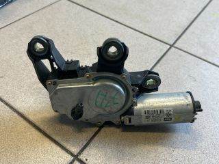 bontott VW TRANSPORTER Hátsó Ablaktörlő Motor