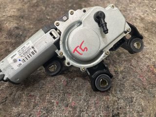 bontott VW TRANSPORTER Hátsó Ablaktörlő Motor