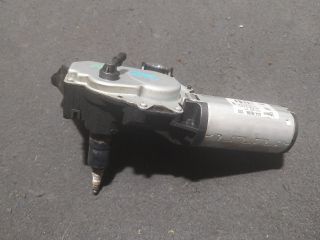 bontott VW TRANSPORTER Hátsó Ablaktörlő Motor