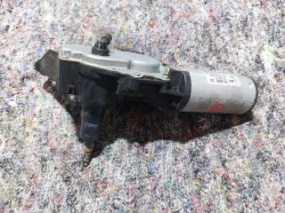 bontott VW TRANSPORTER Hátsó Ablaktörlő Motor