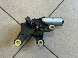 bontott VW TRANSPORTER Hátsó Ablaktörlő Motor