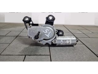 bontott VW TRANSPORTER Hátsó Ablaktörlő Motor