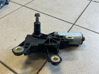 bontott VW TRANSPORTER Hátsó Ablaktörlő Motor