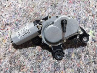 bontott VW TRANSPORTER Hátsó Ablaktörlő Motor