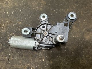 bontott VW TRANSPORTER Hátsó Ablaktörlő Motor