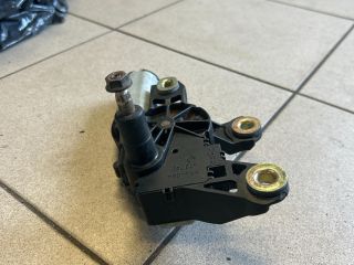 bontott VW TRANSPORTER Hátsó Ablaktörlő Motor