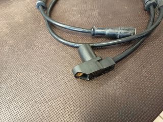 bontott VW TRANSPORTER Hátsó ABS Jeladó