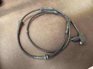 bontott VW TRANSPORTER Hátsó ABS Jeladó