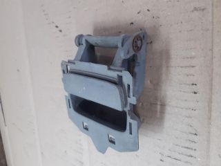 bontott VW TRANSPORTER Hátsó Belső Kilincs (Pozíciófüggetlen)