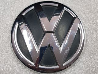 bontott VW TRANSPORTER Hátsó Embléma