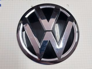 bontott VW TRANSPORTER Hátsó Embléma