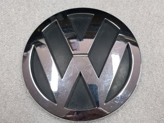 bontott VW TRANSPORTER Hátsó Embléma
