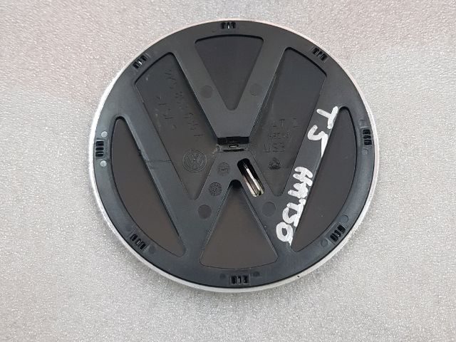 bontott VW TRANSPORTER Hátsó Embléma