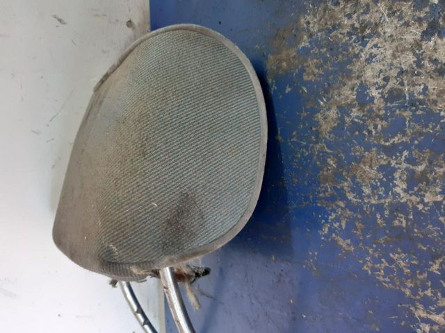 bontott VW TRANSPORTER Hátsó Fejtámla