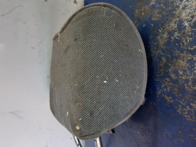 bontott VW TRANSPORTER Hátsó Fejtámla