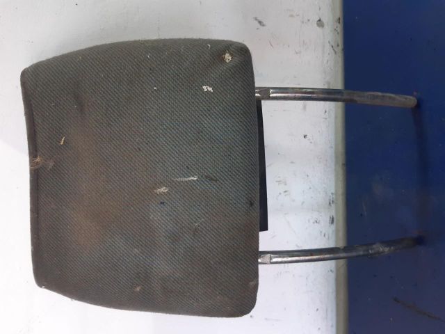 bontott VW TRANSPORTER Hátsó Fejtámla