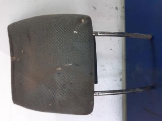 bontott VW TRANSPORTER Hátsó Fejtámla