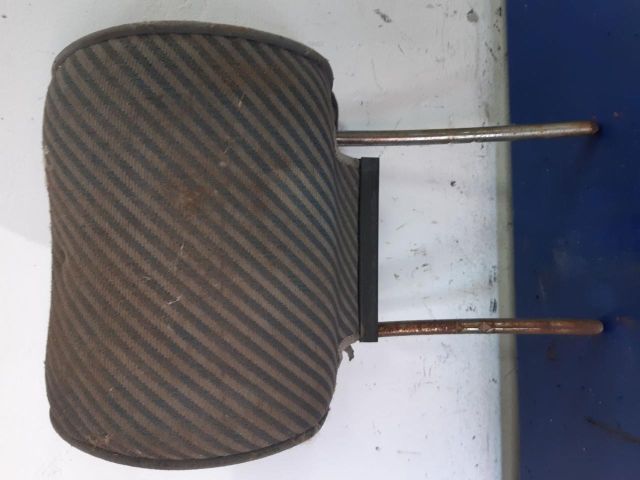 bontott VW TRANSPORTER Hátsó Fejtámla