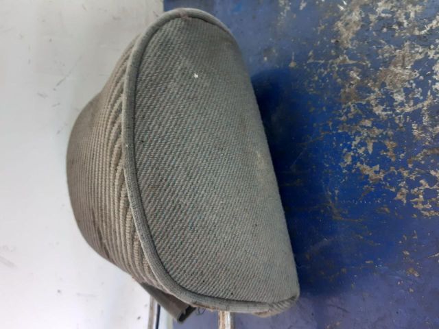 bontott VW TRANSPORTER Hátsó Fejtámla