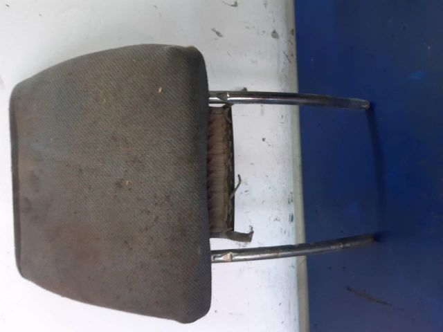 bontott VW TRANSPORTER Hátsó Fejtámla