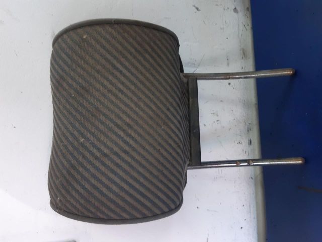 bontott VW TRANSPORTER Hátsó Fejtámla