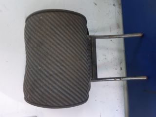 bontott VW TRANSPORTER Hátsó Fejtámla