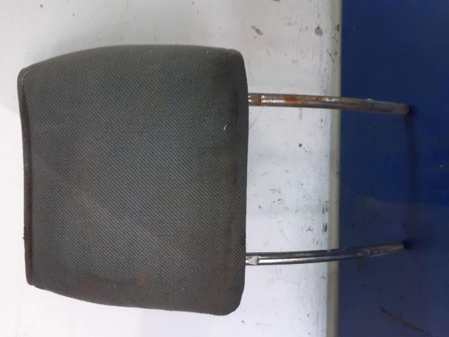 bontott VW TRANSPORTER Hátsó Fejtámla