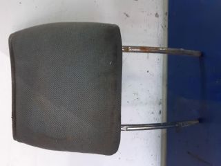 bontott VW TRANSPORTER Hátsó Fejtámla