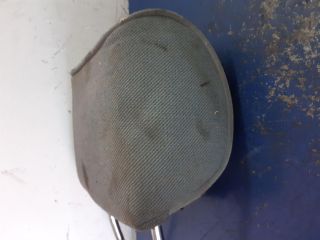 bontott VW TRANSPORTER Hátsó Fejtámla