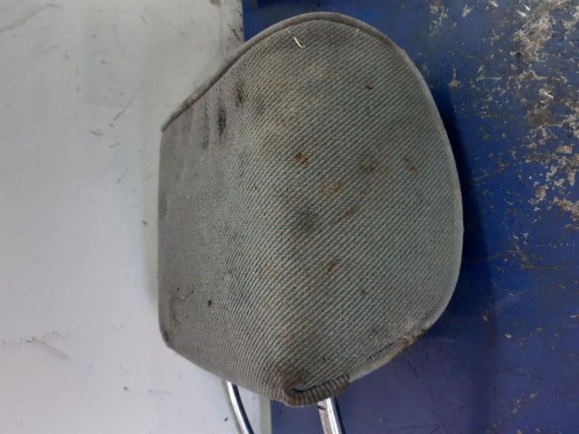 bontott VW TRANSPORTER Hátsó Fejtámla