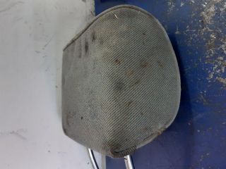 bontott VW TRANSPORTER Hátsó Fejtámla