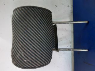 bontott VW TRANSPORTER Hátsó Fejtámla