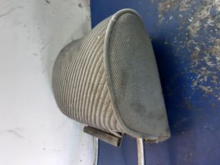 bontott VW TRANSPORTER Hátsó Fejtámla