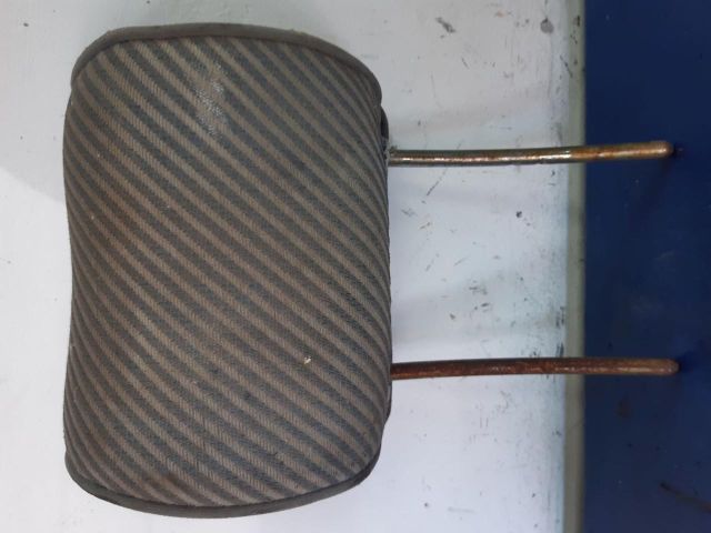 bontott VW TRANSPORTER Hátsó Fejtámla