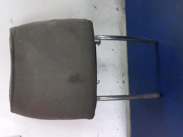 bontott VW TRANSPORTER Hátsó Fejtámla