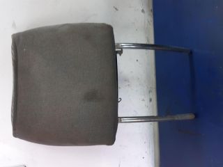 bontott VW TRANSPORTER Hátsó Fejtámla