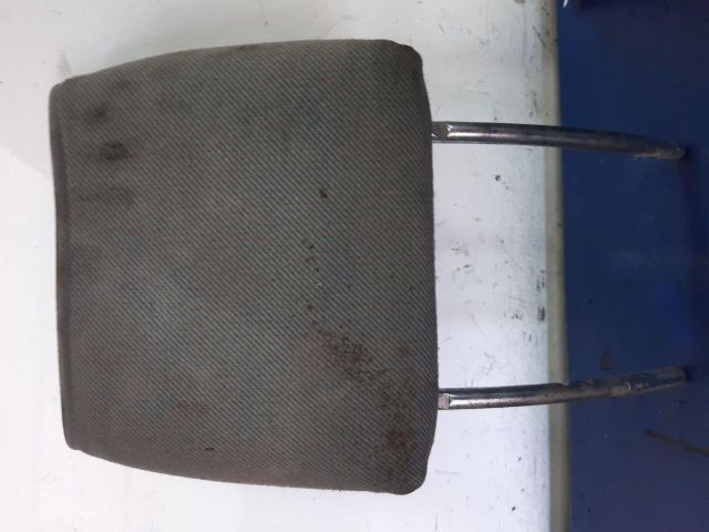 bontott VW TRANSPORTER Hátsó Fejtámla