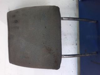 bontott VW TRANSPORTER Hátsó Fejtámla